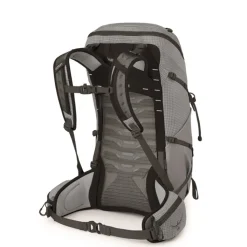 Trekking Rugzakken|Hiking Backpacks><noscript><img width=