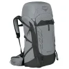 Trekking Rugzakken|Hiking Backpacks>Osprey Tempest Pro 40 WXS/S silver lining