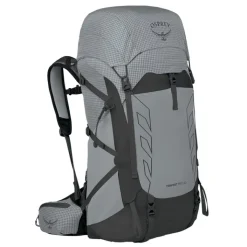 Trekking Rugzakken|Hiking Backpacks>Osprey Tempest Pro 40 WXS/S silver lining