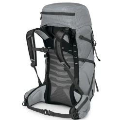 Trekking Rugzakken|Hiking Backpacks><noscript><img width=