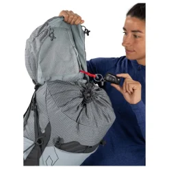 Trekking Rugzakken|Hiking Backpacks><noscript><img width=
