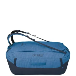 Heren Rugzakken|Dames Rugzakken>Osprey Transporter 120 blue flame-scoria blue
