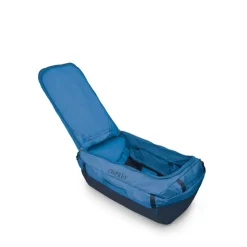 Heren Rugzakken|Dames Rugzakken><noscript><img width=