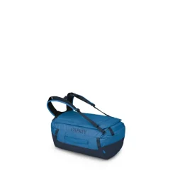 Kleine Reistassen|Handbagage Reistassen><noscript><img width=