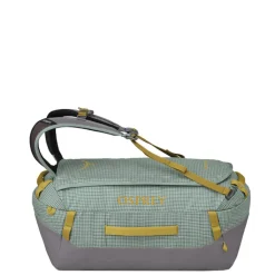 Heren Rugzakken|Dames Rugzakken>Osprey Transporter 40 frosty mint-soundwave grey