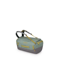 Heren Rugzakken|Dames Rugzakken><noscript><img width=