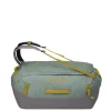 Heren Rugzakken|Dames Rugzakken>Osprey Transporter 95 frosty mint-soundwave grey