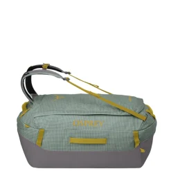 Heren Rugzakken|Dames Rugzakken>Osprey Transporter 95 frosty mint-soundwave grey