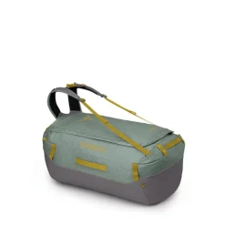 Heren Rugzakken|Dames Rugzakken><noscript><img width=