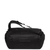 Heren Rugzakken|Dames Rugzakken>Osprey Transporter 65 raven black-black