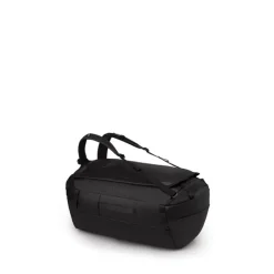 Heren Rugzakken|Dames Rugzakken><noscript><img width=