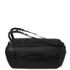 Heren Rugzakken|Dames Rugzakken>Osprey Transporter 120 raven black-black