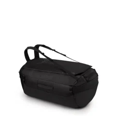 Heren Rugzakken|Dames Rugzakken><noscript><img width=