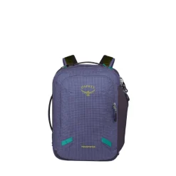 Heren Rugzakken|Dames Rugzakken><noscript><img width=