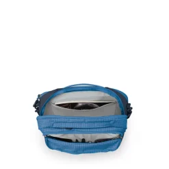 Kleine Reistassen|Handbagage Reistassen><noscript><img width=