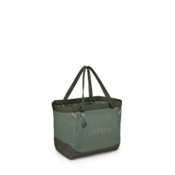 Shoppers|Herentassen><noscript><img width=