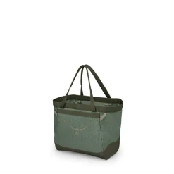 Shoppers|Herentassen><noscript><img width=