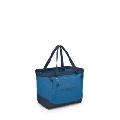 Shoppers|Herentassen><noscript><img width=
