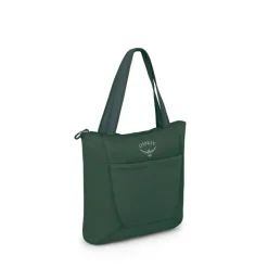 Shoppers|Herentassen><noscript><img width=