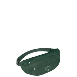 Heuptassen>Osprey UL Stuff Waist Pack 1 tundra green