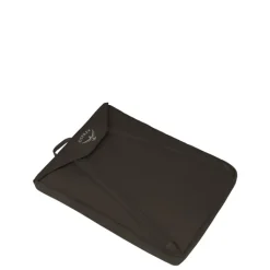 Kledinghoezen>Osprey Ultralight Garment Folder black