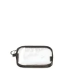 Inpaksystemen>Osprey Ultralight Liquids Pouch shadow grey