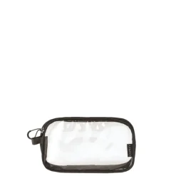 Inpaksystemen>Osprey Ultralight Liquids Pouch shadow grey