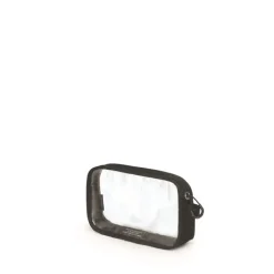 Inpaksystemen>Osprey Ultralight Liquids Pouch shadow grey