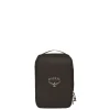 Inpaksystemen>Osprey Ultralight Packing Cube Medium black