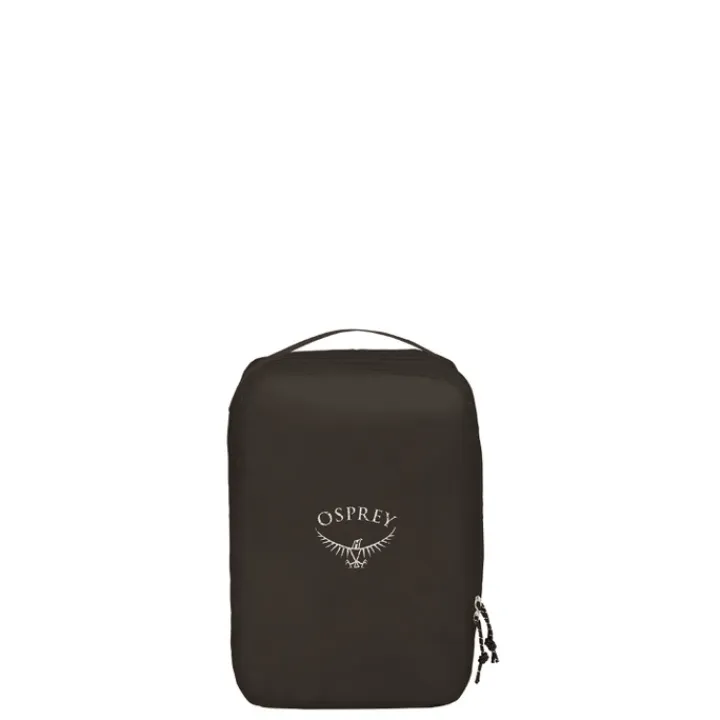 Inpaksystemen>Osprey Ultralight Packing Cube Medium black