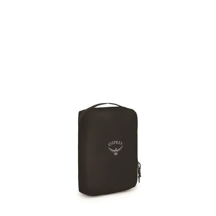 Inpaksystemen>Osprey Ultralight Packing Cube Medium black