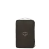 Inpaksystemen>Osprey Ultralight Packing Cube Large black