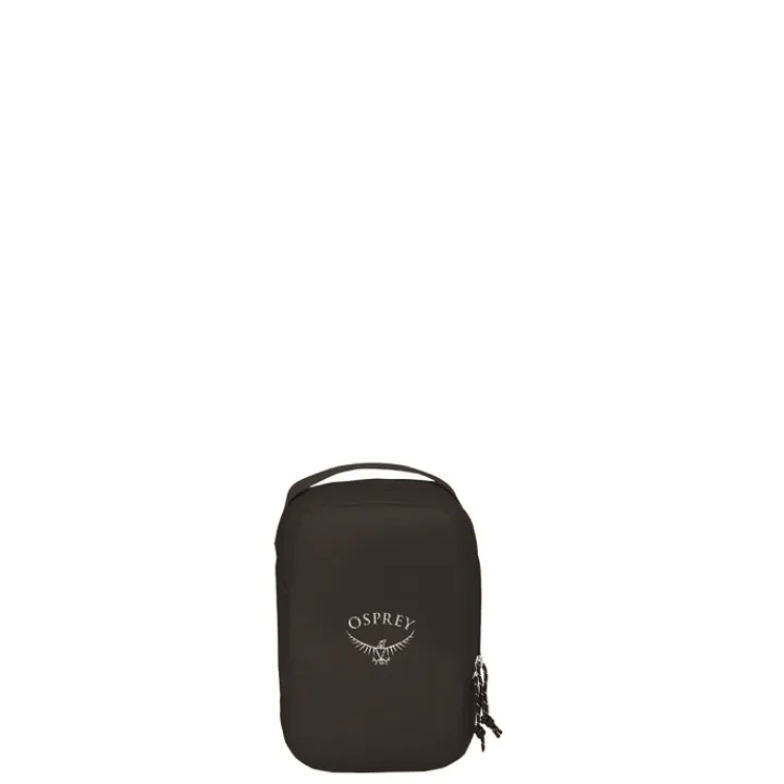 Inpaksystemen>Osprey Ultralight Packing Cube Small black