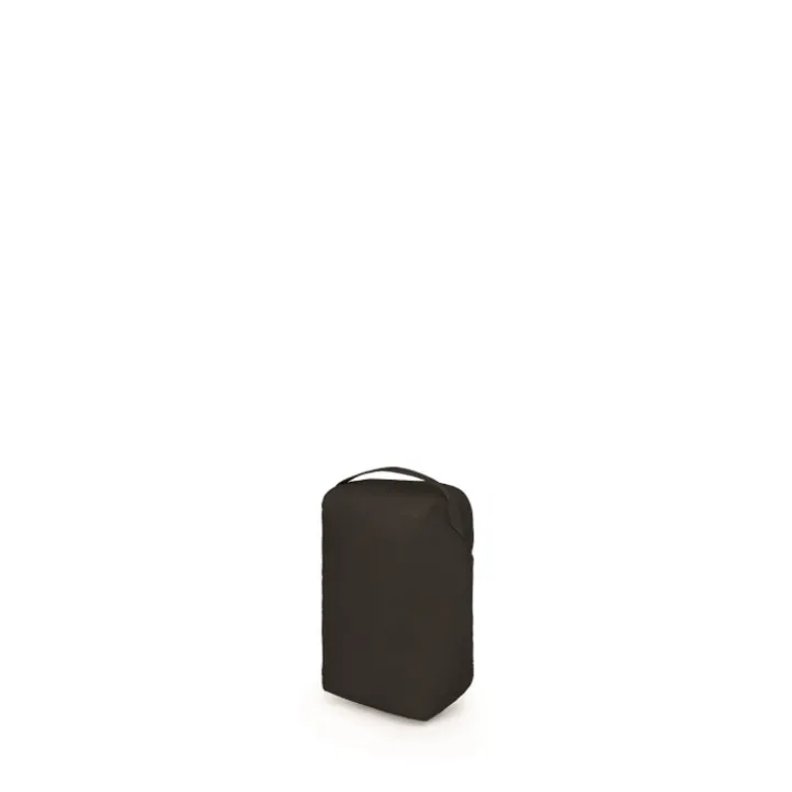 Inpaksystemen>Osprey Ultralight Packing Cube Small black