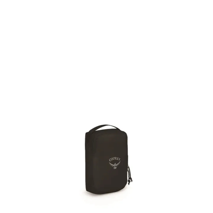 Inpaksystemen>Osprey Ultralight Packing Cube Small black