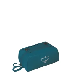 Toilettassen>Osprey Ultralight Padded Organizer waterfront blue