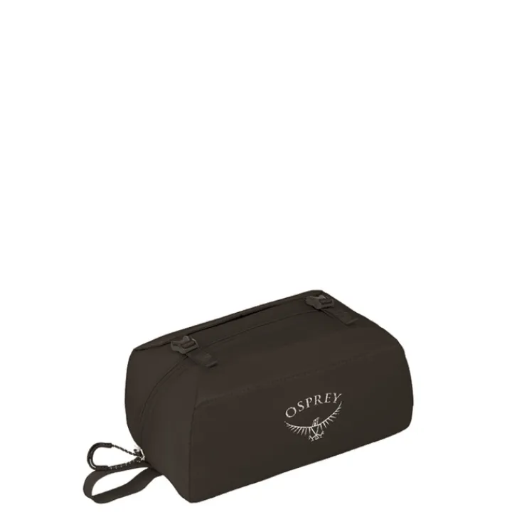 Toilettassen>Osprey Ultralight Padded Organizer black