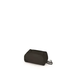 Toilettassen>Osprey Ultralight Padded Organizer black
