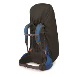Rugzakhoezen>Osprey Ultralight Raincover L black