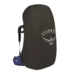 Rugzakhoezen>Osprey Ultralight Raincover XL black