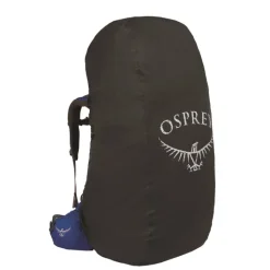 Rugzakhoezen>Osprey Ultralight Raincover XL black