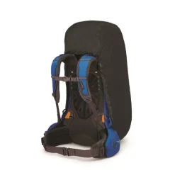 Rugzakhoezen>Osprey Ultralight Raincover M black