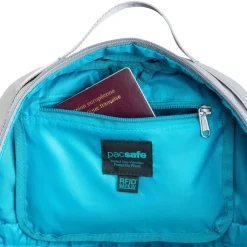 Daypack|Anti Diefstal Rugzakken><noscript><img width=