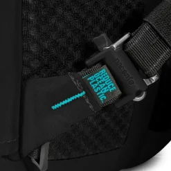 Daypack|Anti Diefstal Rugzakken><noscript><img width=