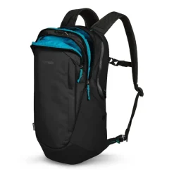 Daypack|Anti Diefstal Rugzakken><noscript><img width=