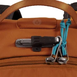 Kleine Rugzakken|Daypack><noscript><img width=