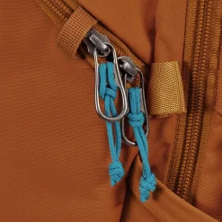 Kleine Rugzakken|Daypack><noscript><img width=