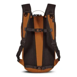 Kleine Rugzakken|Daypack><noscript><img width=