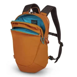 Kleine Rugzakken|Daypack><noscript><img width=