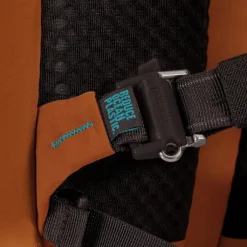 Kleine Rugzakken|Daypack><noscript><img width=